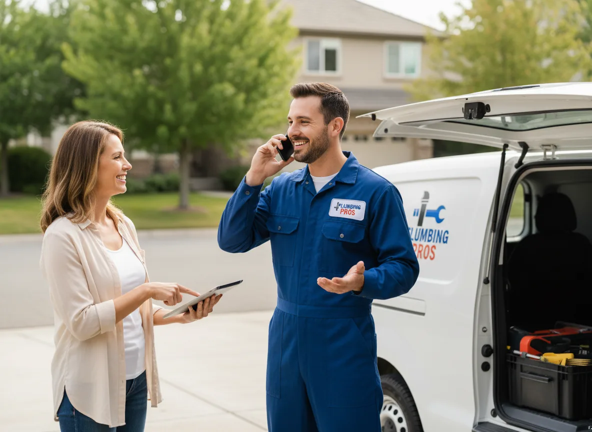 Water Heater Repair Tupelo, OK FAQs